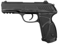 Gamo PT-85 Blowback 4.5mm/.177 CO2 Air Pistol