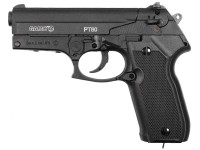 Gamo PT-80 4.5mm/.177 CO2 Air Pistol