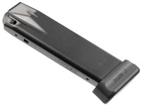 Rex Zero 1 9x19mm 20 Rounds Magazine