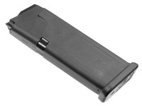 Nabojnik Glock 19 Gen.4 9x19mm 15 Nabojev