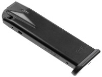 Rex Zero 1 9x19mm 18 Rounds Magazine