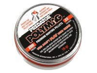 Diabole JSB Polymag .22 Cal 5.5mm 200kom