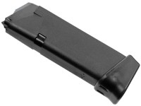 Nabojnik Glock 19 +2 Gen.4 9x19mm 17 Nabojev