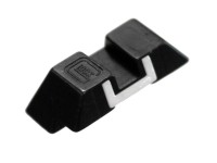Glock 6.5 Metal Rear Sight