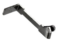 Lone Wolf Polished Glock Trigger Connector 2.0kg/3.5lbs