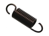 Lone Wolf Glock Trigger Spring 6lb/2,72kg