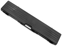 Kovčeg 122cm Ojačan Crn