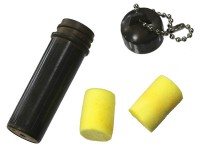 Earplugs in Box Mil-Tec