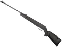 Gamo Big Cat 1000 5.5mm/.22 Air Rifle