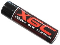 TGP Xtreme Gun Cleaner 500ml