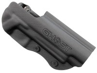 Ghost Hip Holster Thunder 3G 1911