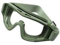 Naočala Desert Locust OD