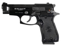 Voltran Ekol Special99 Classic 9mm P.A.K. Pistol Blank