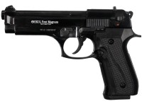 Voltran Ekol Firat Magnum 9mm P.A.K. Pistol Blank