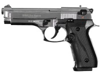 Voltran Ekol Firat Magnum S 9mm P.A.K. Pistol Blank