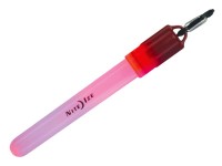 Glow Stick Led Mini Red Nite Ize