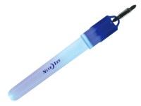 Glow Stick Led Mini Blue Nite Ize