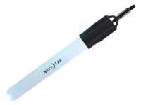 Glow Stick Led Mini White Nite Ize