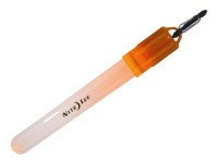 Glow Stick Led Mini Orange Nite Ize