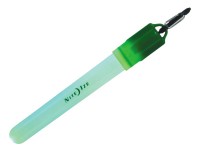 Glow Stick Led Mini Green Nite Ize