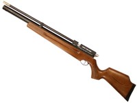 Puška Zračna Artemis M11 PCP 5.5mm/.22