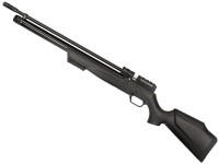 Puška Zračna Kral Arms Puncher Mega 6.35mm/.25