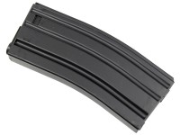 Specna Arms M4 100BB Magazine