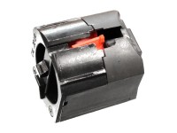 Savage A22 .22LR 10 Rounds Magazine