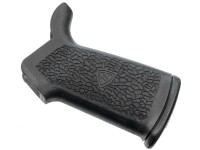 Ročaj AR15 DI Enhanced Trinity Force