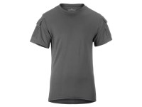 Invader Gear Tactical Tee Wolf Grey XL