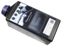 VihtaVuori N320 0.5kg Smokeless Premium Gunpowder