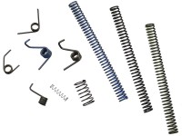 Spring Set XD/XDM 9mm/.40 S&W