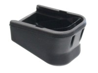 Dno Nabojnika z Vložnim Vodilom Glock +2