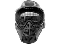 Maska Taktička Kompaktna