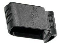 HS XDM 9/40 #1 S Grip Extantion