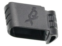 HS XDM 9/40 #2 M Grip Extantion