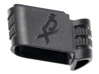 HS XDM 9/40 #3 L Grip Extantion