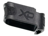 HS XD in XD Mod.2 9/40 Grip Extantion