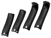 Glock 17 Gen4/5 Grip Strap Set