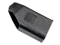Glock Bullet Loader Doublestack 9mm/.40