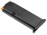 Nabojnik Glock 19 Gen.5 9x19mm 15 Nabojev