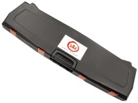 Kral Arms Rifle Case