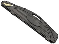 Flambeau Outdors Rifle Case