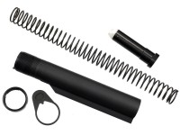 Tuba AR15 Komplet Mil-Spec Trinity Force