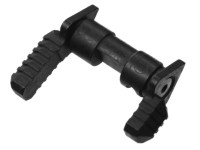 Selektor Ognja AR15 Ambi Trinity Force