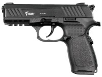 Kuzey A-100 9mm P.A.K. Pistol Blank