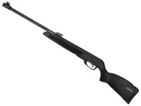 Gamo Black Bear 5.5mm/.22 Air Rifle
