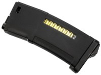 Spremnik M4 150BB Enhanced PTS Syndicate