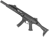 ASG CZ Scorpion Evo 3 A1 B.E.T. AEG Rifle