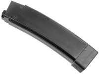 ASG CZ Scorpion Evo 3 70BB Magazine